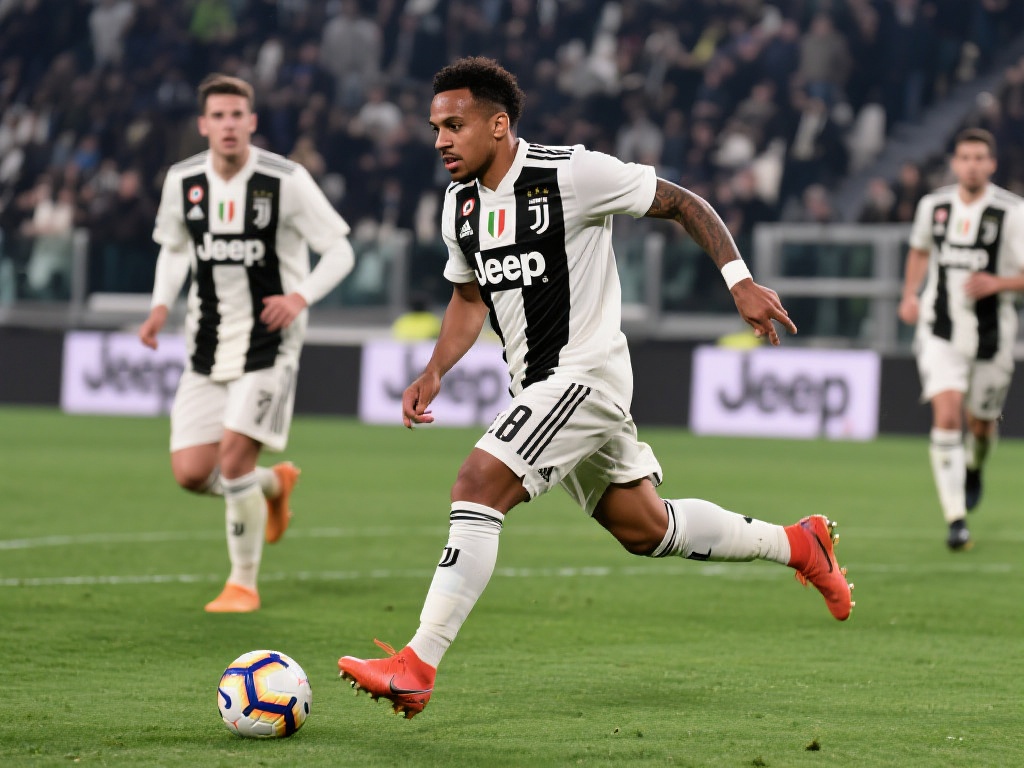 在弗格森爵 在弗格森爵