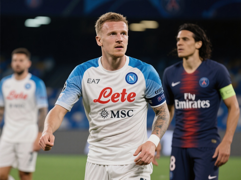 主场优势 主场优势