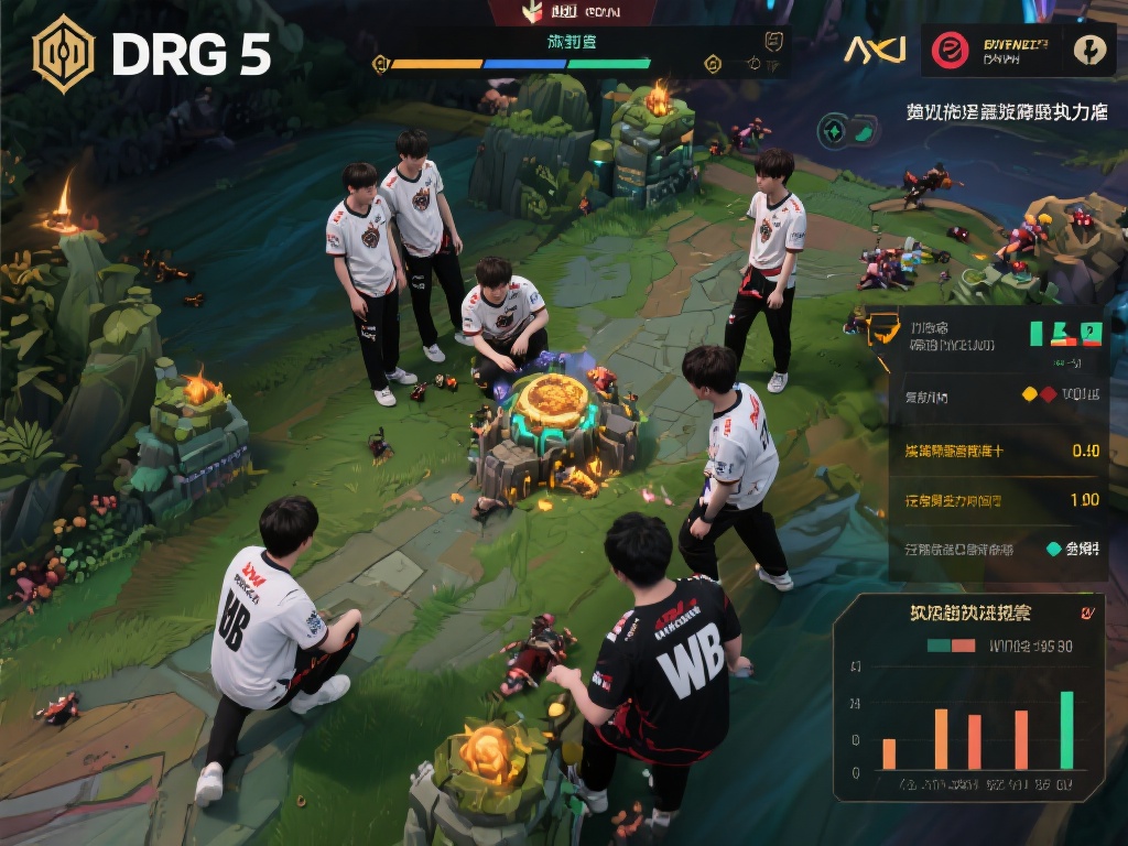 往的交锋记 往的交锋记