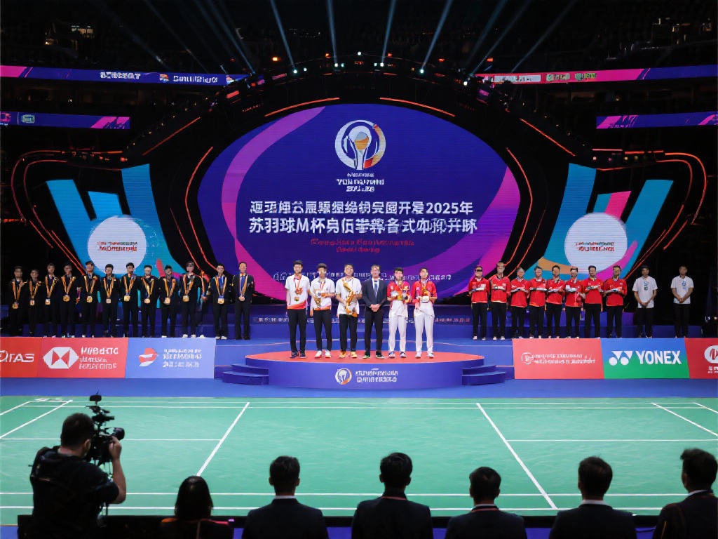 是无数球迷 是无数球迷