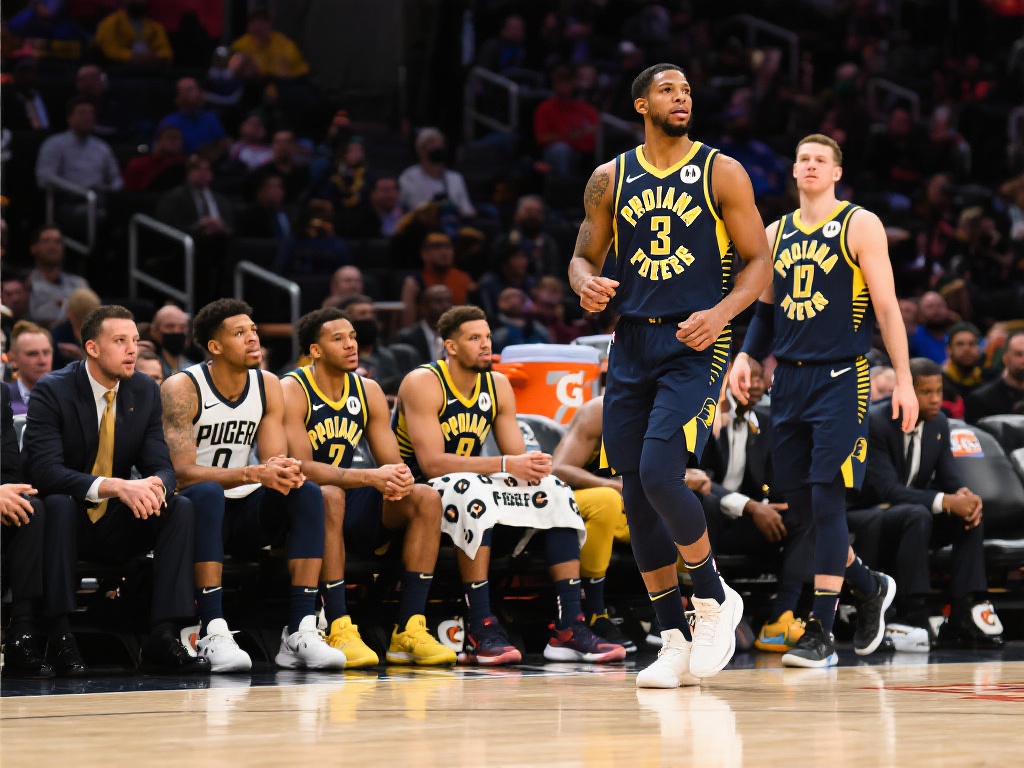 这不仅是一 这不仅是一