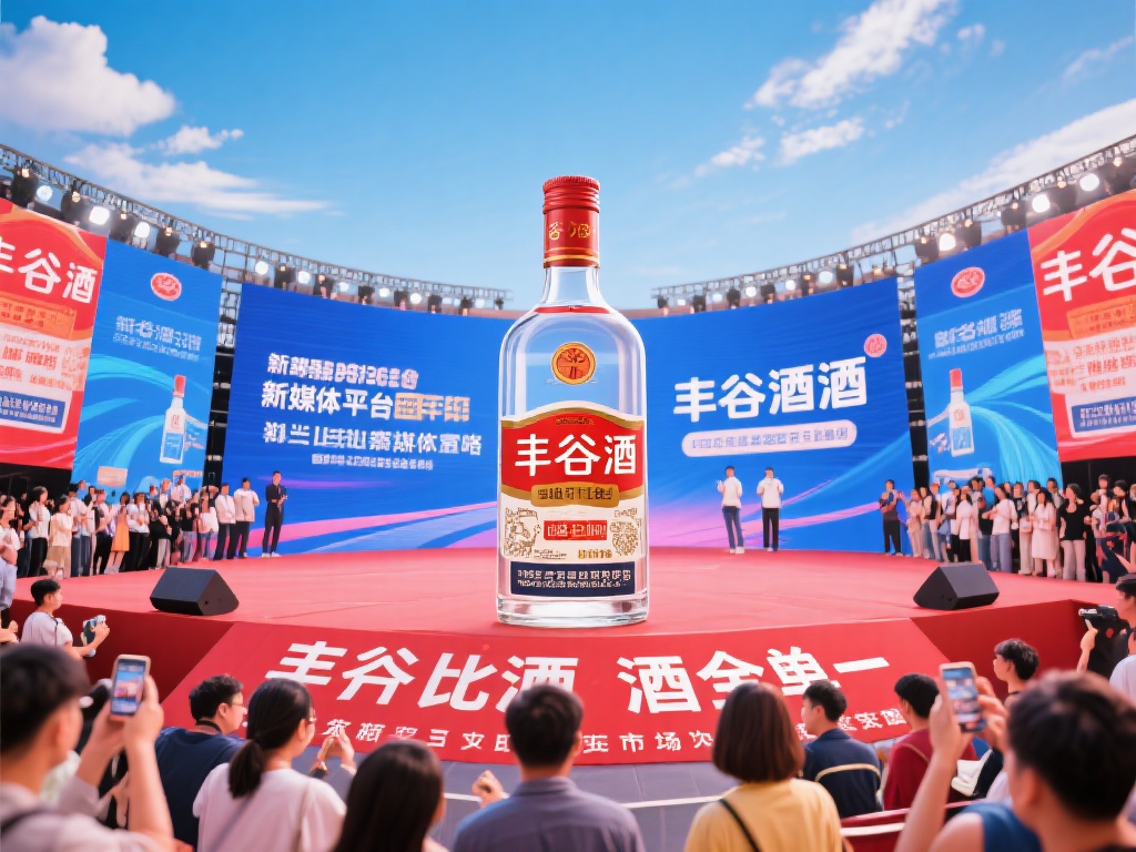 拉齐奥新队 拉齐奥新队