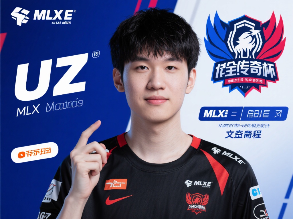 规范联赛 规范联赛