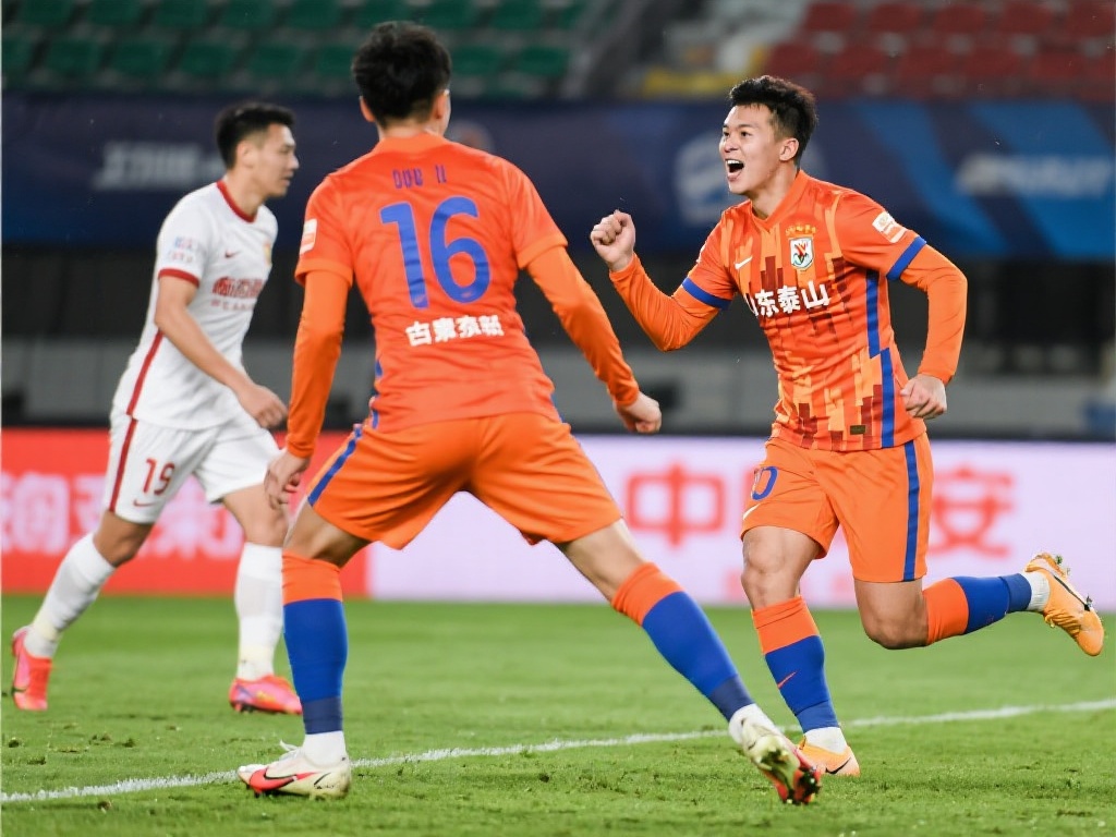 赛场上的表 赛场上的表