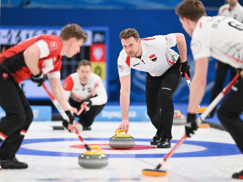 中国足球实 中国足球实