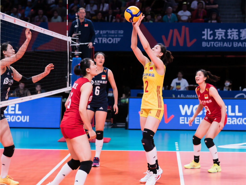 不难发现 不难发现