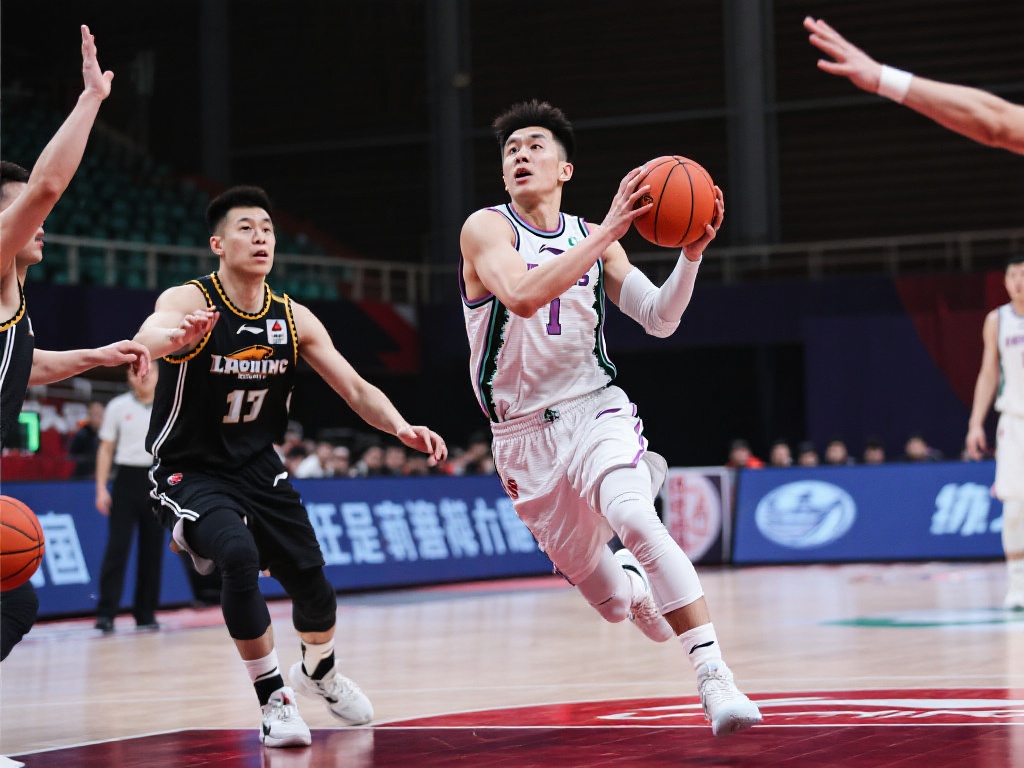 正是吸引全 正是吸引全