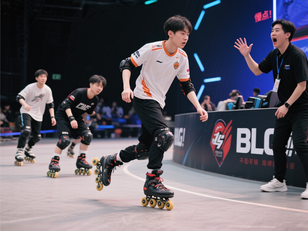 表现中规中 表现中规中