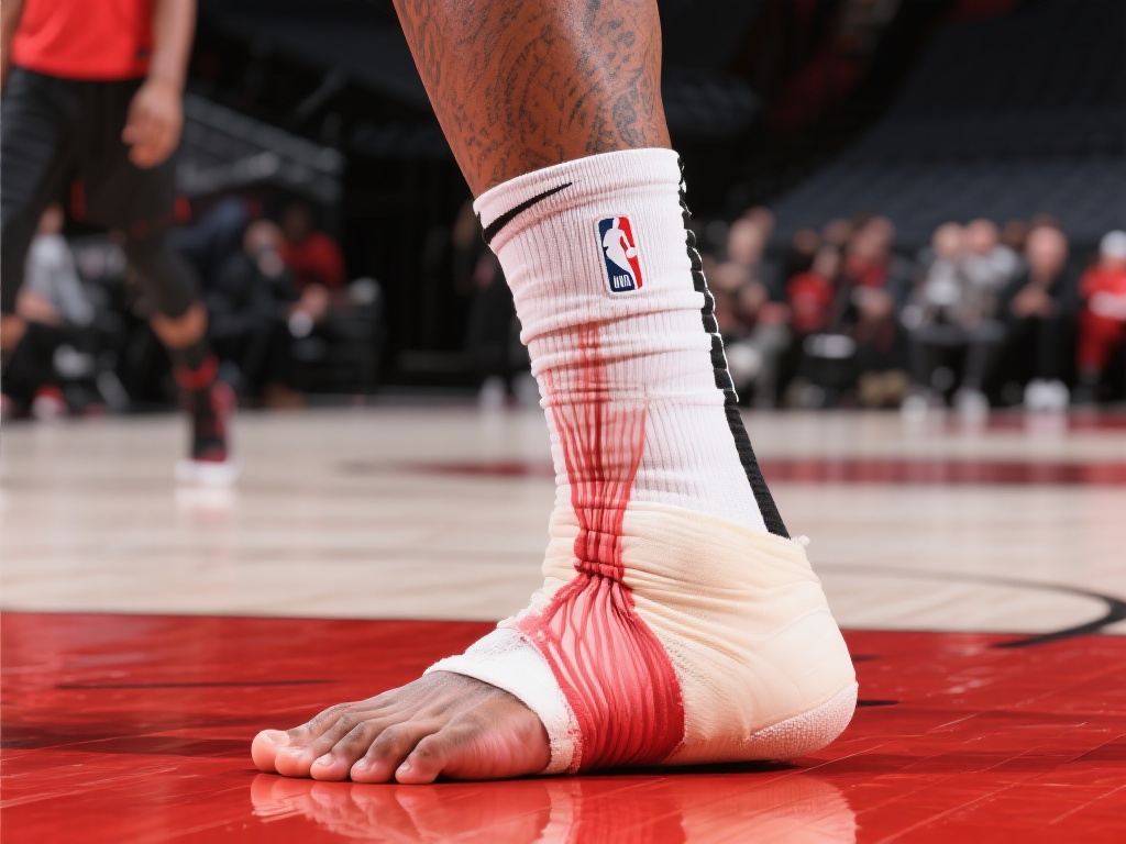 第七轮焦点 第七轮焦点