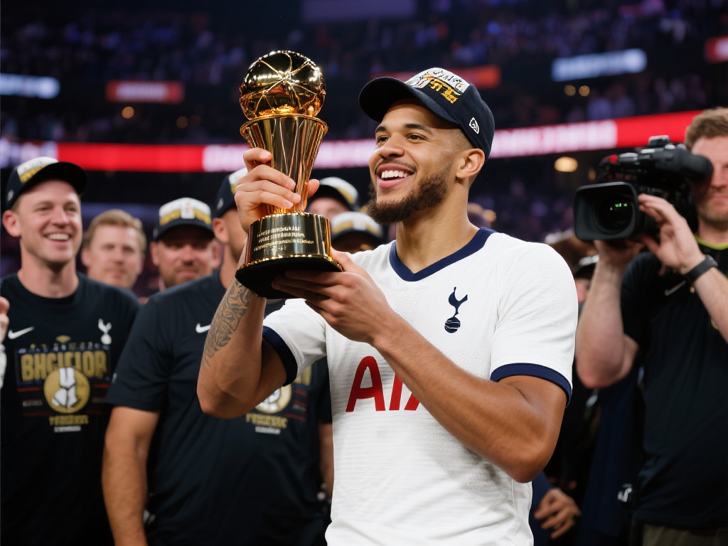 不仅为球队 不仅为球队