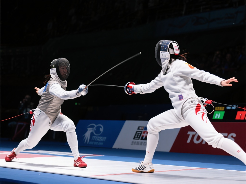 强队对决火 强队对决火