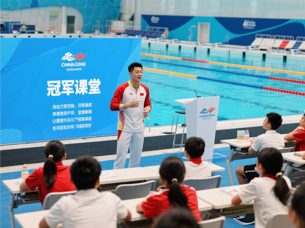 而山东泰山 而山东泰山