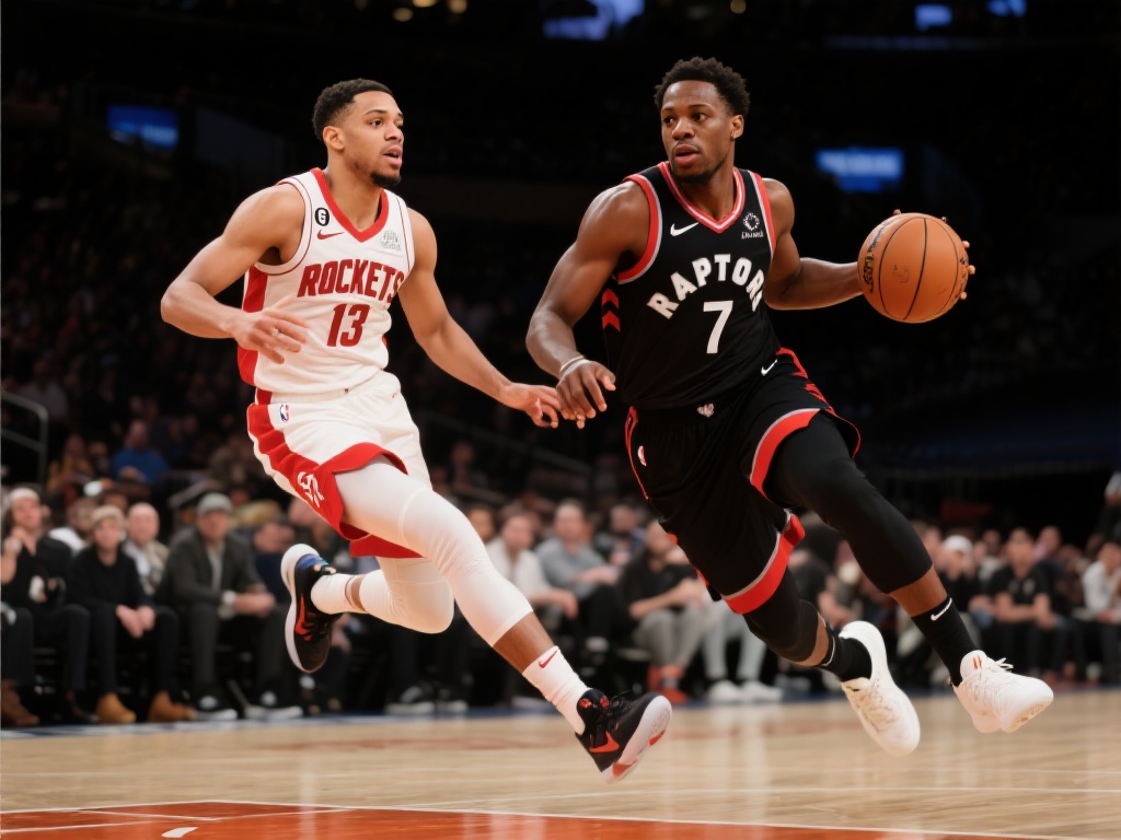 势的关键 势的关键