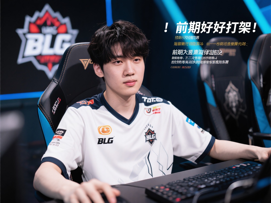 在多次交手 在多次交手