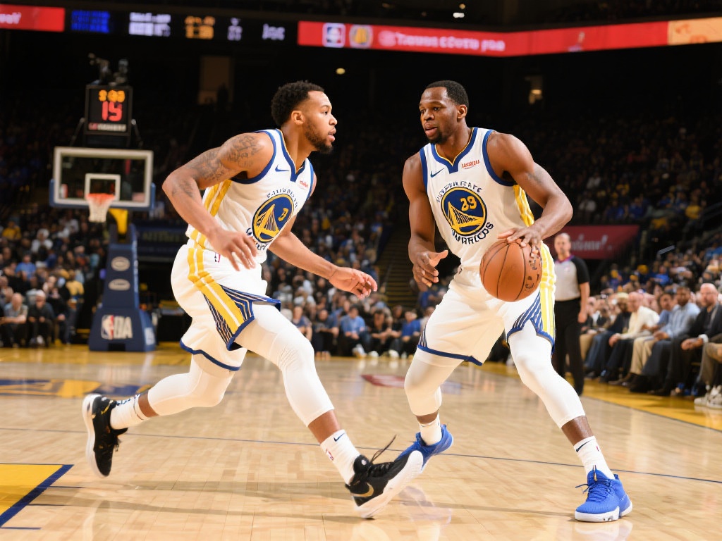 特别是在主 特别是在主