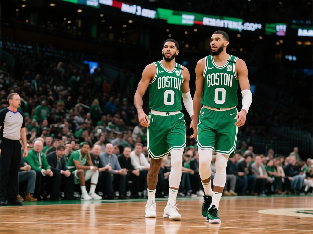 卡瓦尼等老 卡瓦尼等老