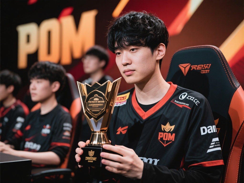 直接批评国 直接批评国