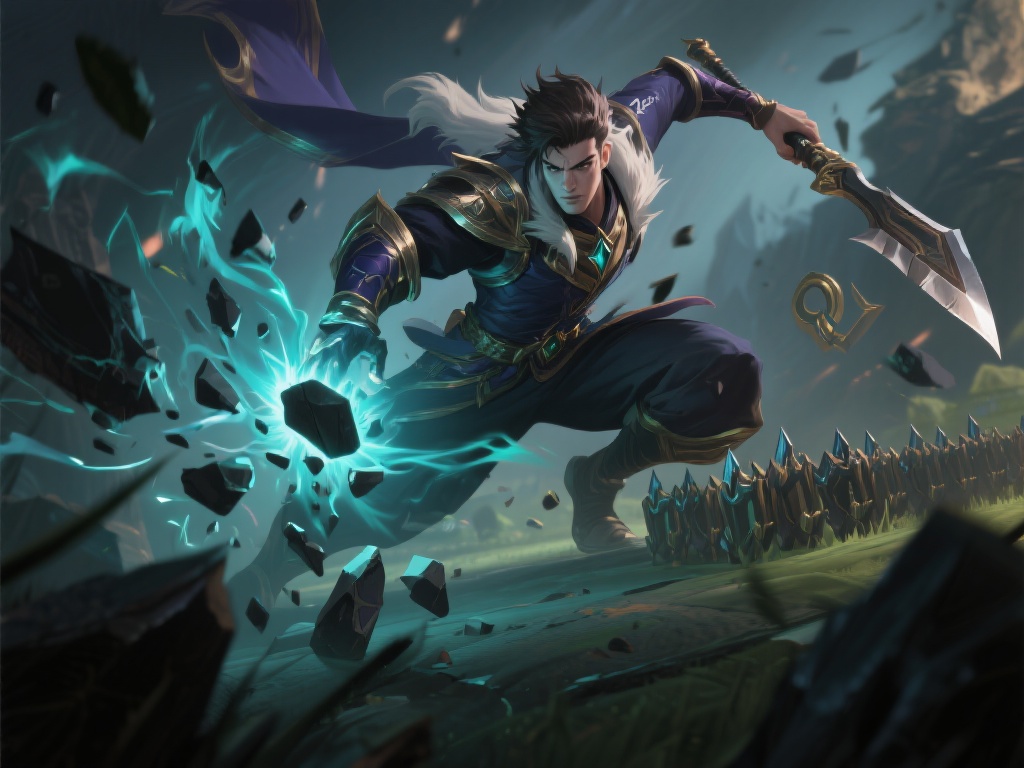 业生涯规划 业生涯规划