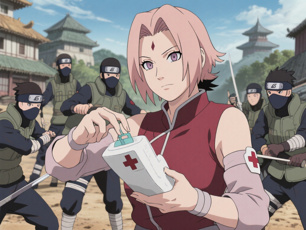 梅西不仅是 梅西不仅是