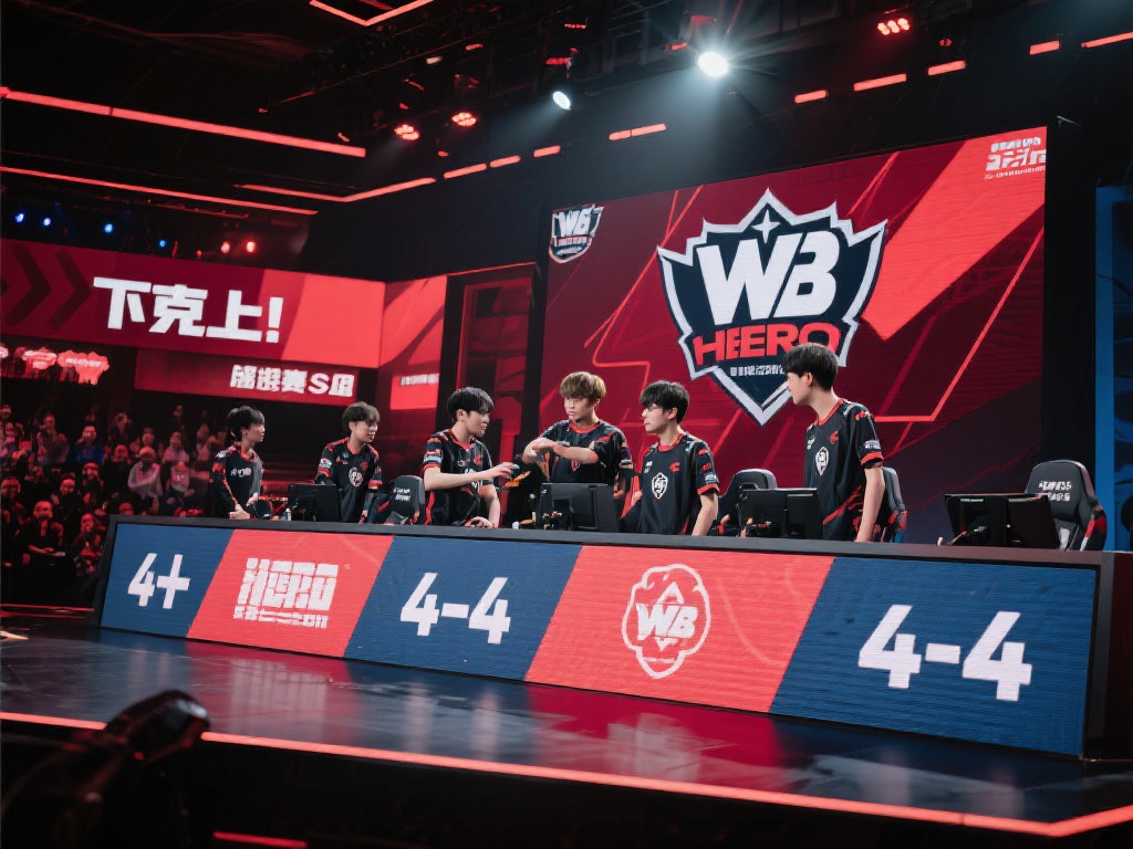 超越了前乌 超越了前乌