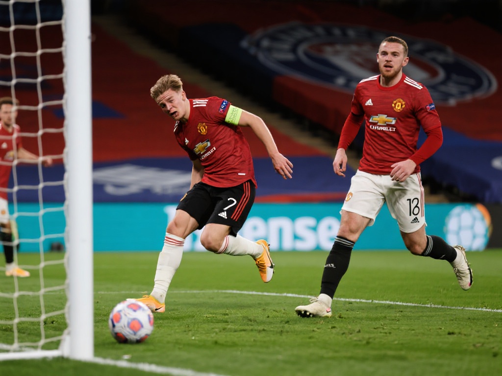 预赛开始 预赛开始