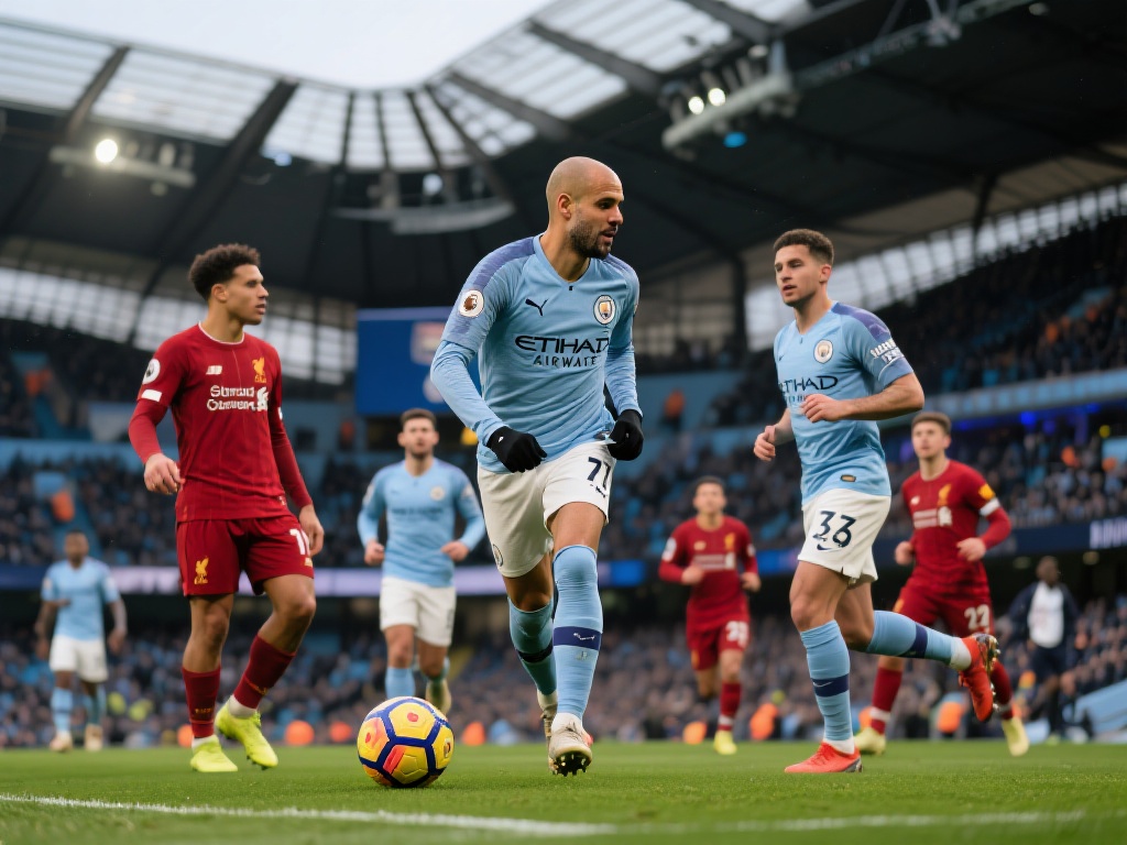 历史交锋记 历史交锋记