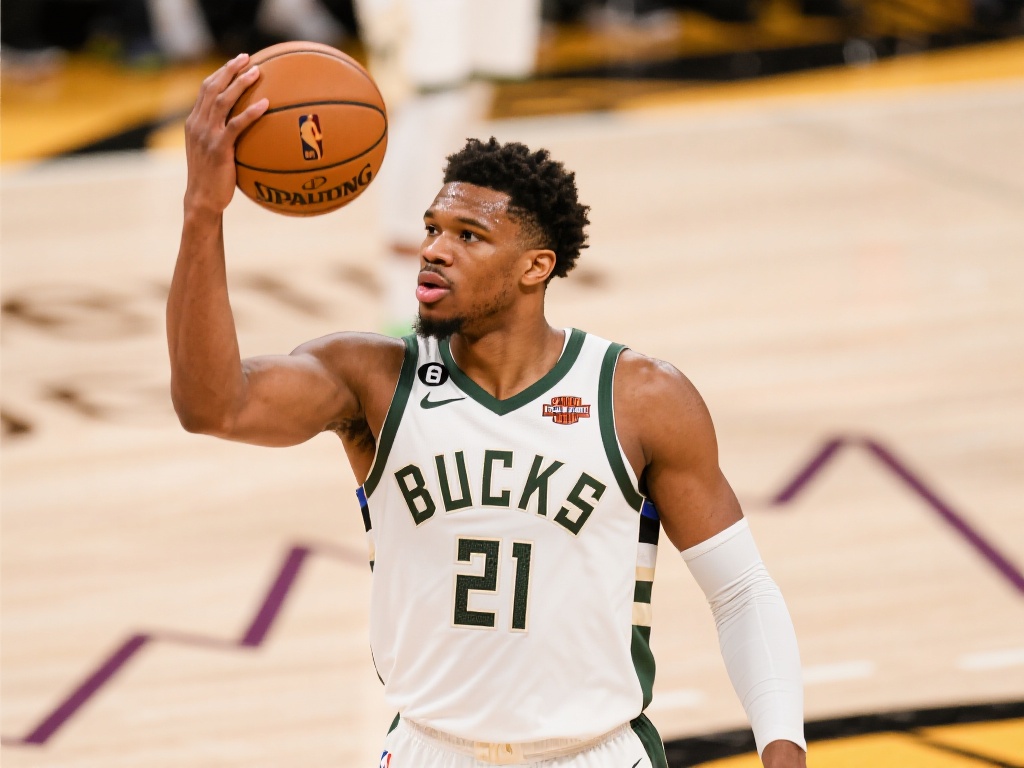 都凝聚着他 都凝聚着他