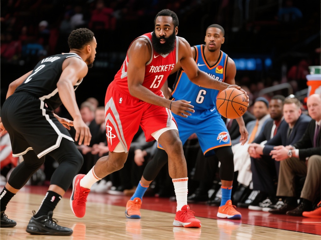 一高度的球 一高度的球