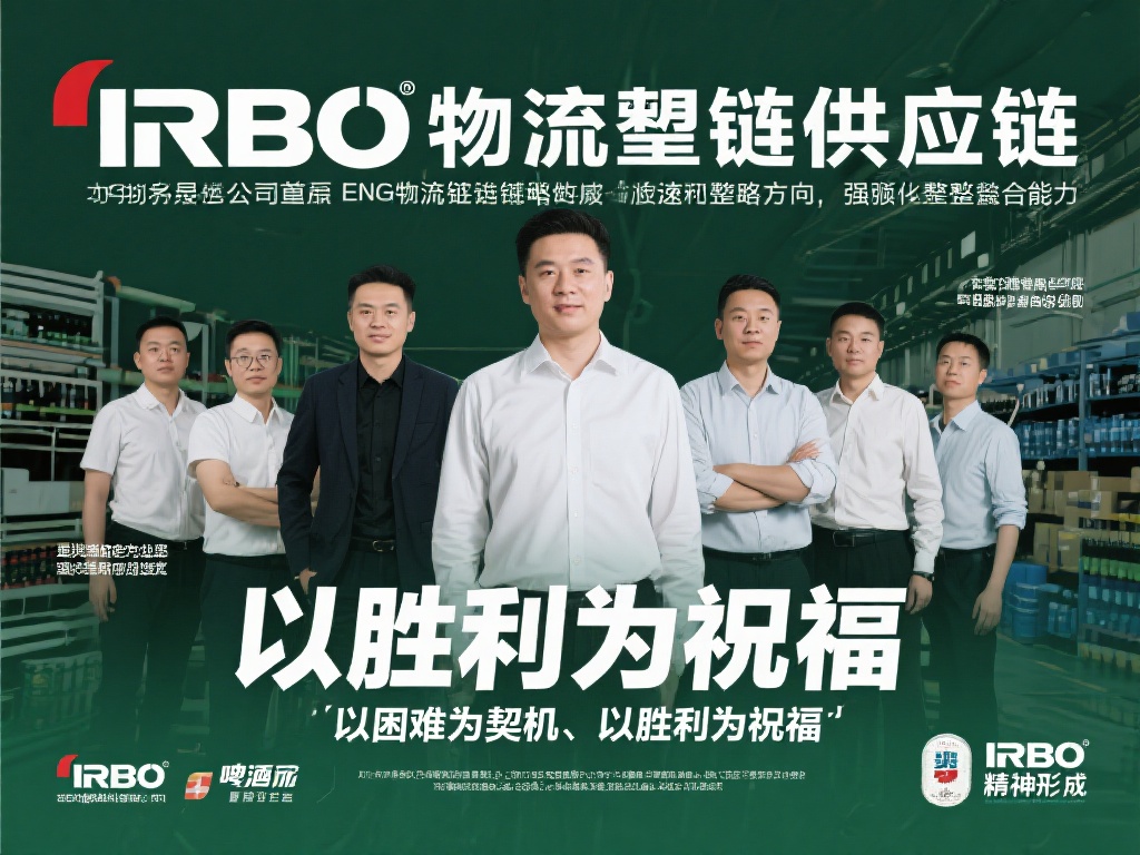 吸引力无疑 吸引力无疑