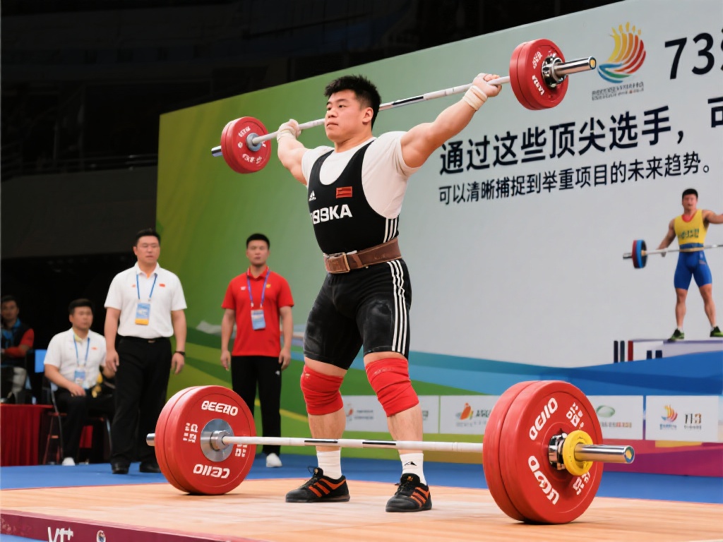 我们就来聊 我们就来聊