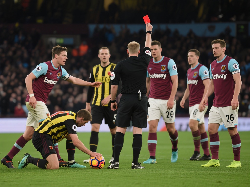 的同时提升 的同时提升