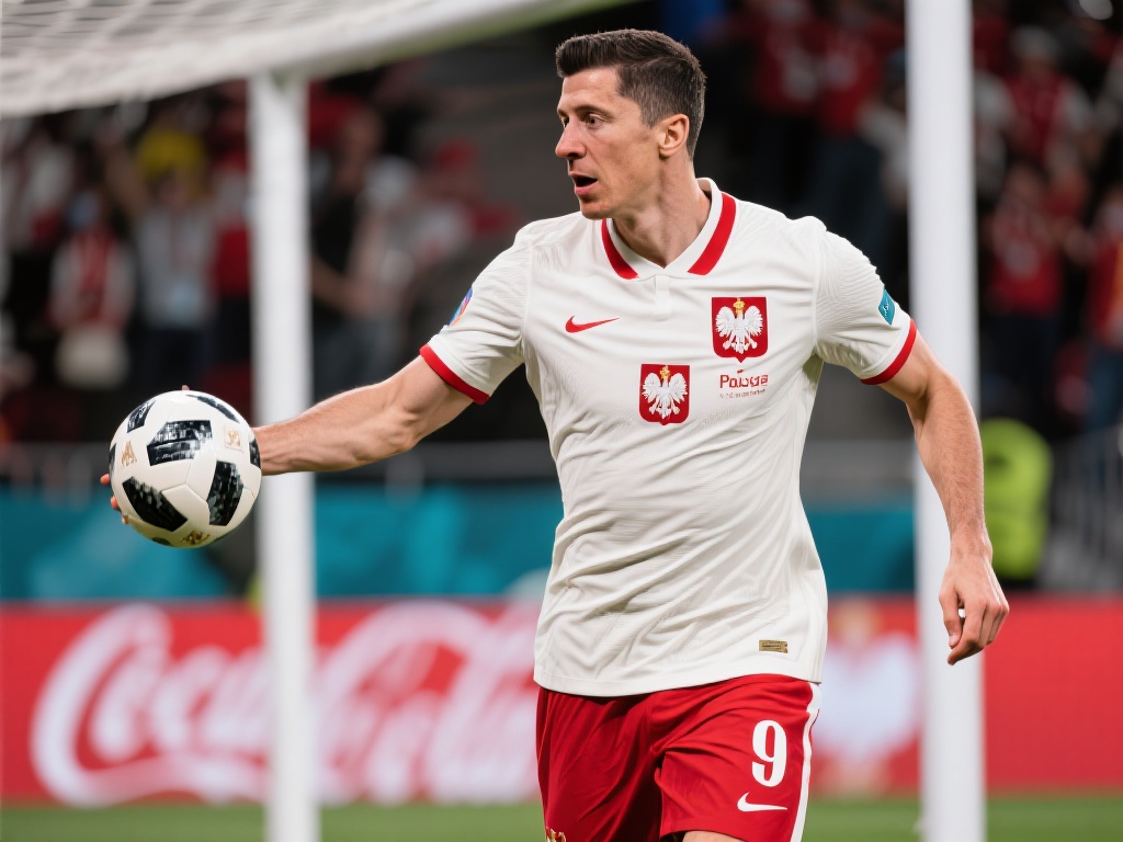 来质的飞跃 来质的飞跃