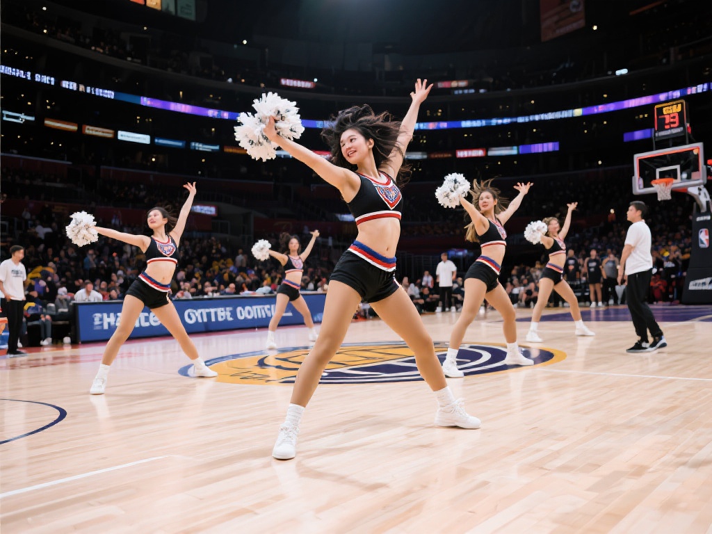 响双方下赛 响双方下赛