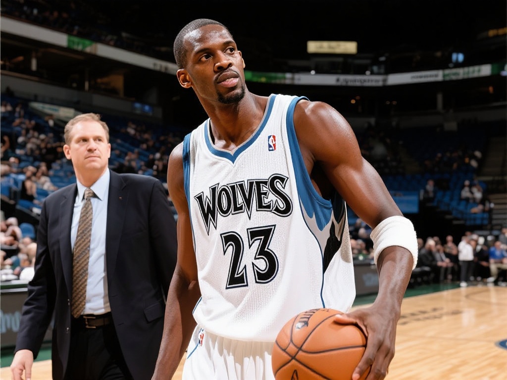 近期状态对 近期状态对