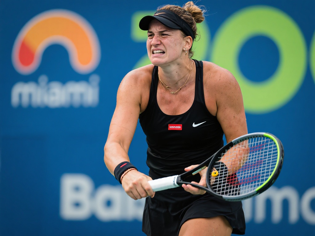 的防守压制 的防守压制