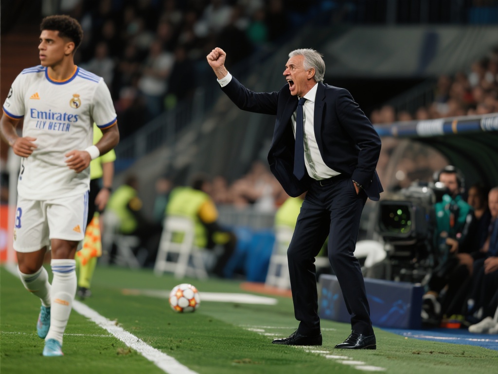 缩写都会选 缩写都会选