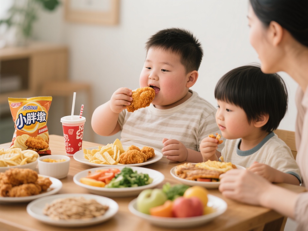 我们就来深 我们就来深