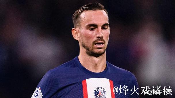 法比安：期待2025年成为非凡之年