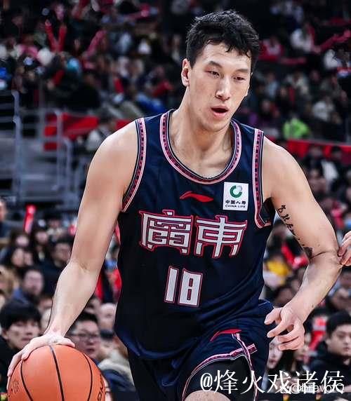 广东队新赛季展望:开局领先不算稳,后劲十足才称王! 广东队新赛季展望:开局领先不算稳,后劲十足才称王!