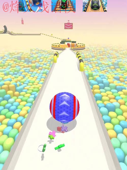 世界杯滚球安卓最佳 世界杯滚球安卓最佳