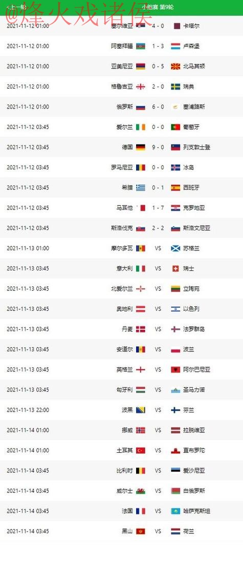 世界杯预测免费最新网址 世界杯预测免费最新网址