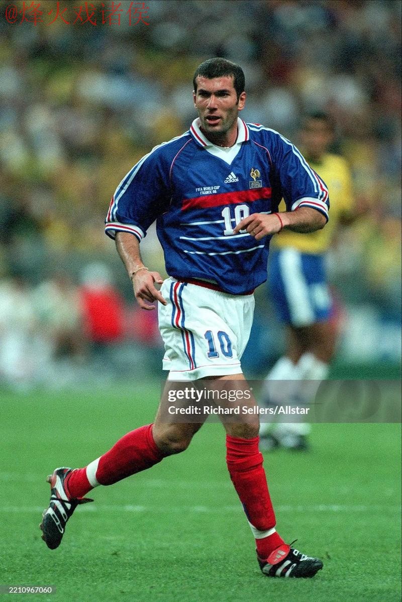 2026世界杯外围软件热门