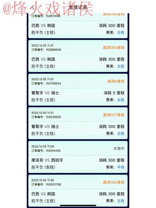 世界杯竞猜入口热门