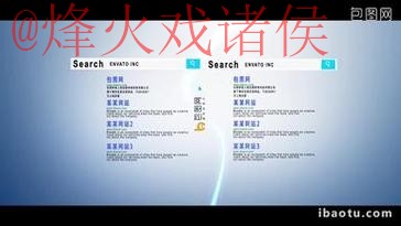 世界杯外围安全最新网址