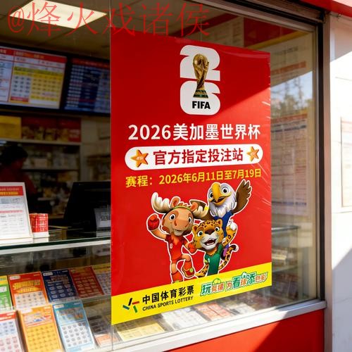 2026世界杯竞猜APP下载官方 2026世界杯竞猜APP下载官方