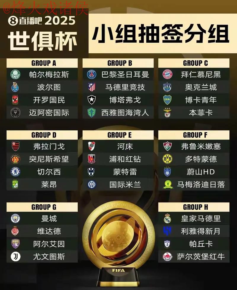 世界杯外围官网最佳 世界杯外围官网最佳